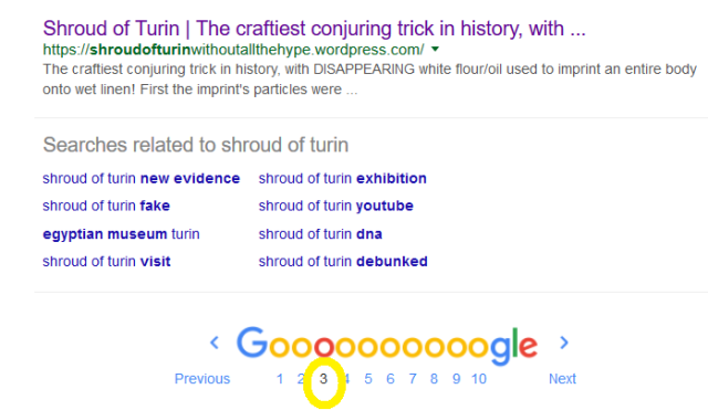 google-p3-9-sept-16-conjuring-trick